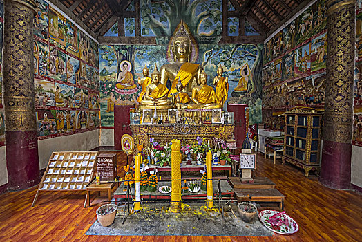 xổ số thứ 3