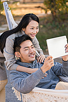 chơi xổ số miền bắc online