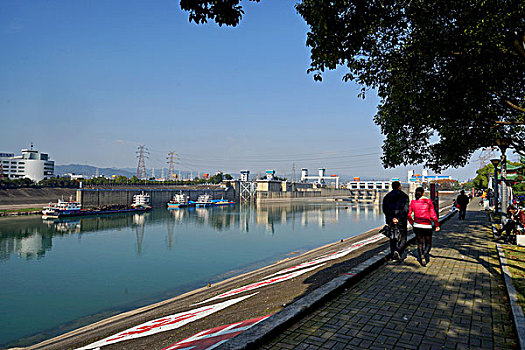 xs quang ninh