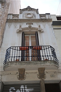 chốt số giờ vàng
