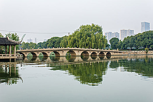 xsmn thu 3 minh ngoc