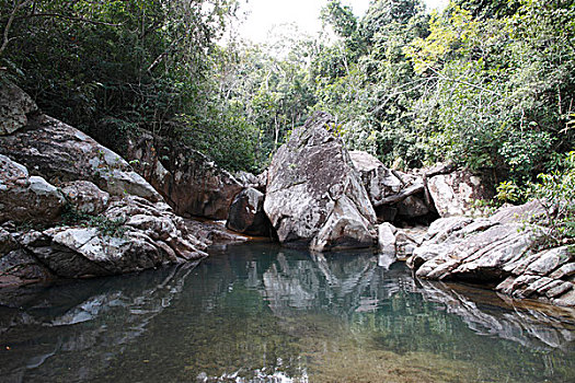xổ số ninh thuận