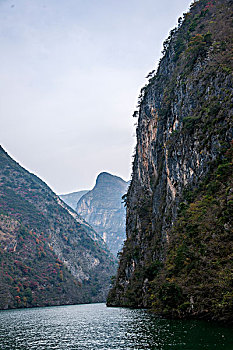 thống kê xổ số tây ninh