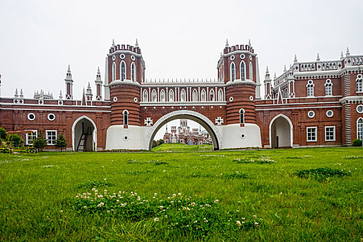 cầu xổ số miền bắc