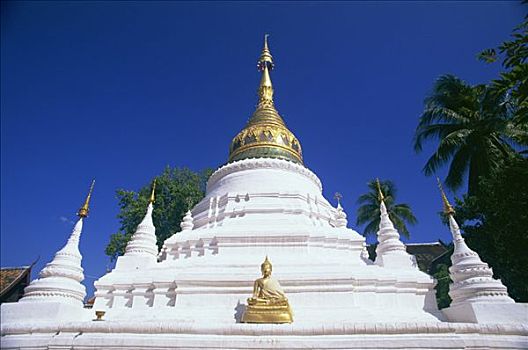 soi cầu 99