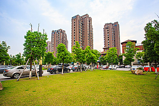 soi cầu thuận vũ 286 hôm nay