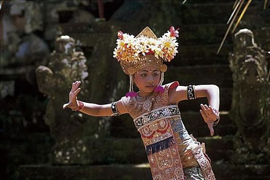 soi cầu tuấn vũ 668