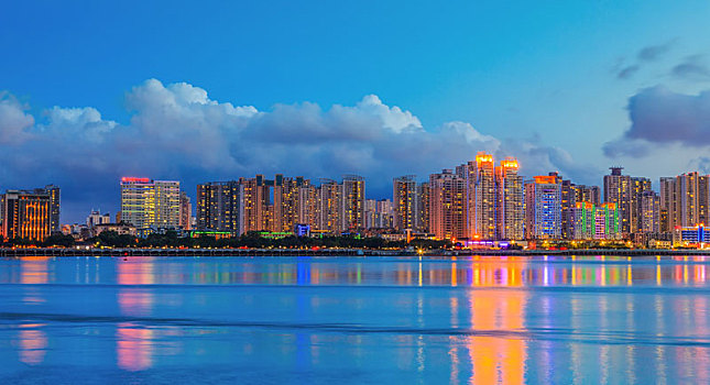 soi cầu 286