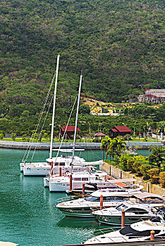 xs hau giang