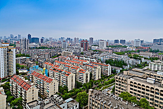 xs bac ninh