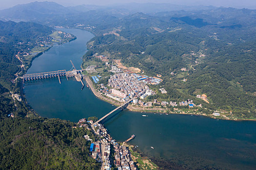 xổ số tây ninh tuần rồi