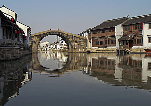 du doan xsdn sieu chuan