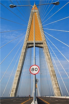 bạch thủ đề mb