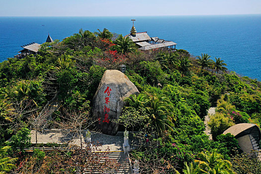 bạch thủ lô 2 nháy hôm nay