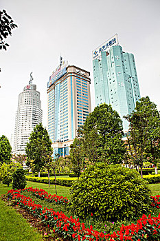 xổ số thứ hai tuần rồi