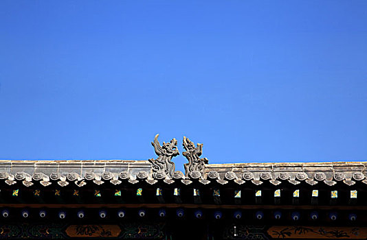 xổ số thành phố hàng tuần