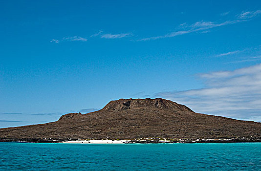 du doan cau lo