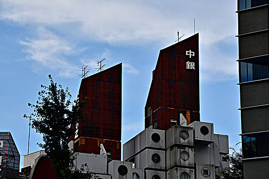 soi cầu chốt số