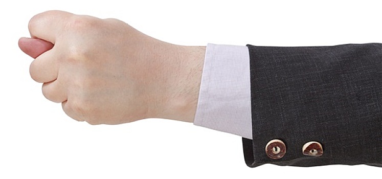 soi cầu lô độc thủ