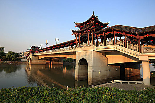 kết quả miền bắc