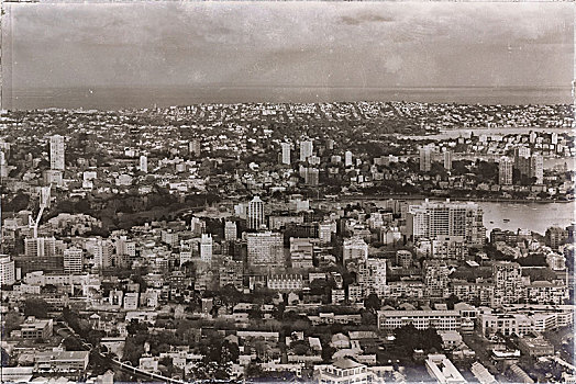 xổ số thứ ba tuần rồi
