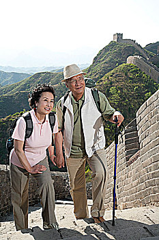 cầu lô đẹp hôm nay