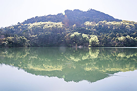soi lô đề miễn phí