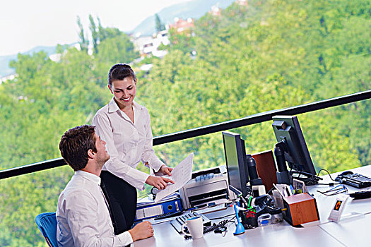 xem gà đá bến tre