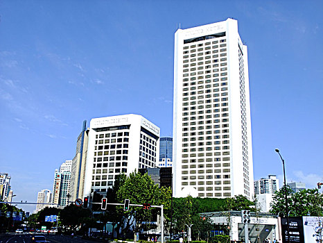 soi cau xs 888