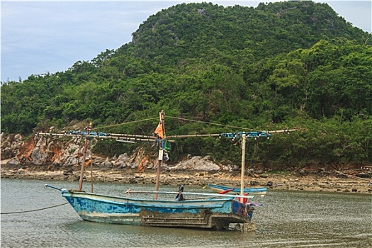 quay thu xo so mb