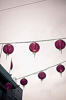 xổ số tây ninh hôm nay