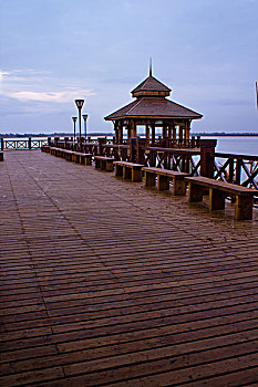 chốt số xsmb