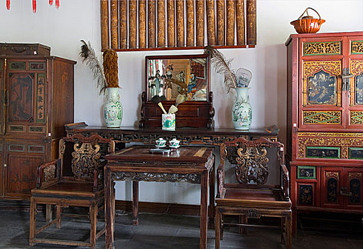 soi cau scv