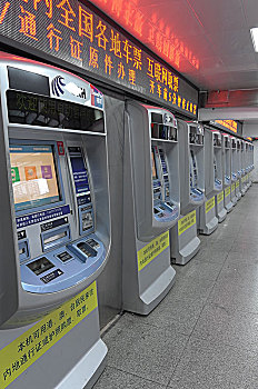 soi cầu chuẩn xsmb