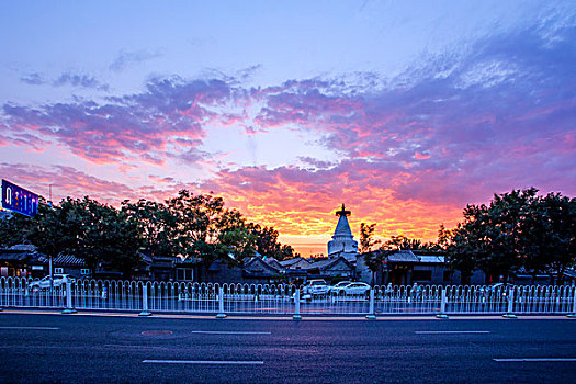 xổ số miền nam thứ 2