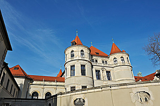 xổ số trà vinh hôm nay