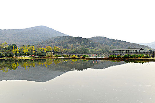 xổ số ngày
