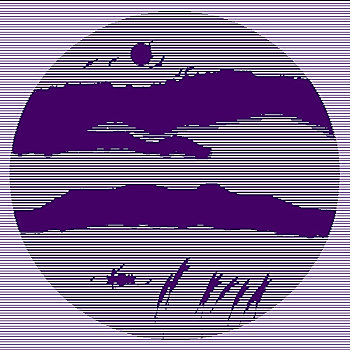xsmb xstd