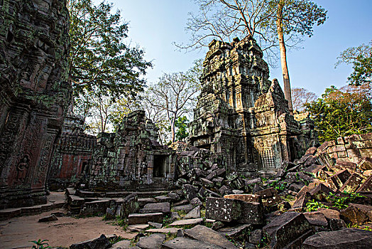du doan xsmb rong bach kim
