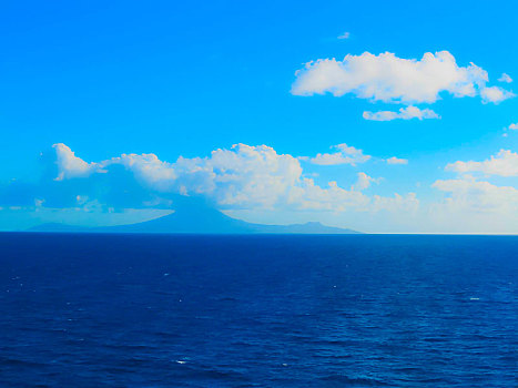 xs vung tau hom nay