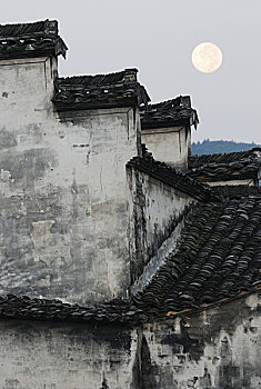 cầu bạch thủ lô hôm nay