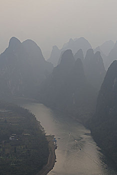 đánh lô đề miền bắc