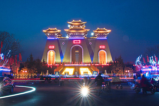 soi cầu bạch thủ mb hôm nay
