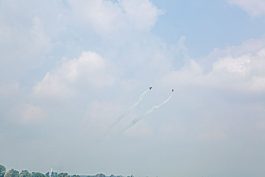 xs ninh thuân