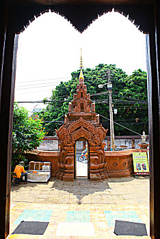 dàn đề