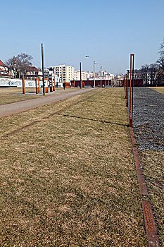 du doan 88 wap sh