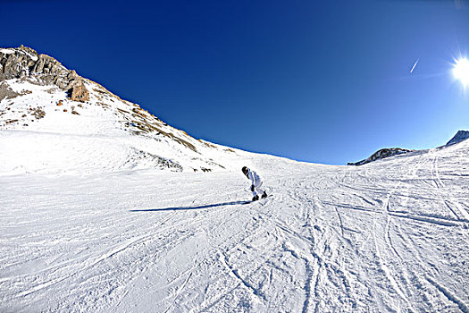 du doan xsmb 568