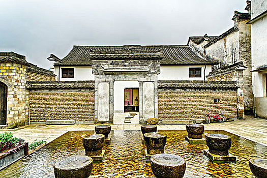 du doan xsmb trung nam