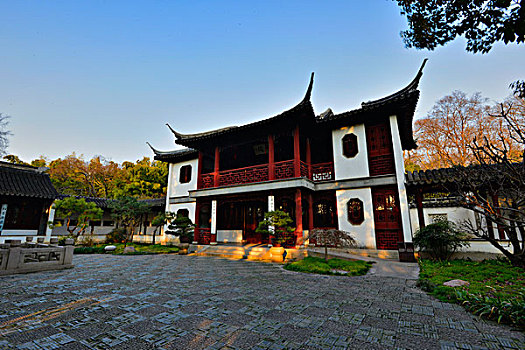 xổ số tiền giang