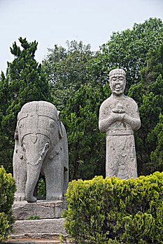 xổ số đà nẵng